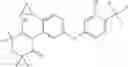 Fig. 417 - Herbicidally active cyclic diones and derivatives thereof, processes for their preparation, compositions, and method of controlling weeds