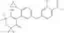 Fig. 418 - Herbicidally active cyclic diones and derivatives thereof, processes for their preparation, compositions, and method of controlling weeds