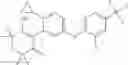 Fig. 419 - Herbicidally active cyclic diones and derivatives thereof, processes for their preparation, compositions, and method of controlling weeds