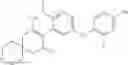 Fig. 42 - Herbicidally active cyclic diones and derivatives thereof, processes for their preparation, compositions, and method of controlling weeds
