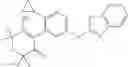 Fig. 421 - Herbicidally active cyclic diones and derivatives thereof, processes for their preparation, compositions, and method of controlling weeds