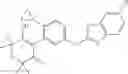 Fig. 422 - Herbicidally active cyclic diones and derivatives thereof, processes for their preparation, compositions, and method of controlling weeds