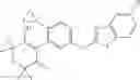Fig. 424 - Herbicidally active cyclic diones and derivatives thereof, processes for their preparation, compositions, and method of controlling weeds