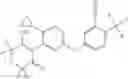 Fig. 425 - Herbicidally active cyclic diones and derivatives thereof, processes for their preparation, compositions, and method of controlling weeds