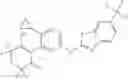 Fig. 426 - Herbicidally active cyclic diones and derivatives thereof, processes for their preparation, compositions, and method of controlling weeds