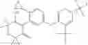 Fig. 427 - Herbicidally active cyclic diones and derivatives thereof, processes for their preparation, compositions, and method of controlling weeds