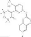 Fig. 428 - Herbicidally active cyclic diones and derivatives thereof, processes for their preparation, compositions, and method of controlling weeds