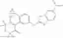 Fig. 429 - Herbicidally active cyclic diones and derivatives thereof, processes for their preparation, compositions, and method of controlling weeds