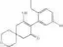 Fig. 43 - Herbicidally active cyclic diones and derivatives thereof, processes for their preparation, compositions, and method of controlling weeds