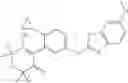 Fig. 430 - Herbicidally active cyclic diones and derivatives thereof, processes for their preparation, compositions, and method of controlling weeds