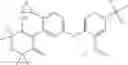 Fig. 431 - Herbicidally active cyclic diones and derivatives thereof, processes for their preparation, compositions, and method of controlling weeds