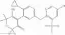 Fig. 433 - Herbicidally active cyclic diones and derivatives thereof, processes for their preparation, compositions, and method of controlling weeds