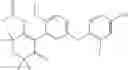 Fig. 434 - Herbicidally active cyclic diones and derivatives thereof, processes for their preparation, compositions, and method of controlling weeds