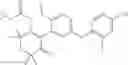 Fig. 435 - Herbicidally active cyclic diones and derivatives thereof, processes for their preparation, compositions, and method of controlling weeds