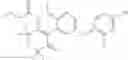 Fig. 436 - Herbicidally active cyclic diones and derivatives thereof, processes for their preparation, compositions, and method of controlling weeds