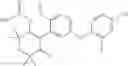 Fig. 437 - Herbicidally active cyclic diones and derivatives thereof, processes for their preparation, compositions, and method of controlling weeds
