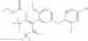 Fig. 438 - Herbicidally active cyclic diones and derivatives thereof, processes for their preparation, compositions, and method of controlling weeds