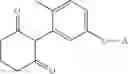 Fig. 440 - Herbicidally active cyclic diones and derivatives thereof, processes for their preparation, compositions, and method of controlling weeds