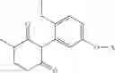 Fig. 444 - Herbicidally active cyclic diones and derivatives thereof, processes for their preparation, compositions, and method of controlling weeds