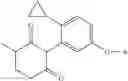 Fig. 445 - Herbicidally active cyclic diones and derivatives thereof, processes for their preparation, compositions, and method of controlling weeds