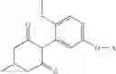 Fig. 447 - Herbicidally active cyclic diones and derivatives thereof, processes for their preparation, compositions, and method of controlling weeds