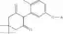 Fig. 452 - Herbicidally active cyclic diones and derivatives thereof, processes for their preparation, compositions, and method of controlling weeds