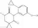 Fig. 457 - Herbicidally active cyclic diones and derivatives thereof, processes for their preparation, compositions, and method of controlling weeds