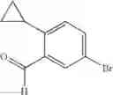 Fig. 46 - Herbicidally active cyclic diones and derivatives thereof, processes for their preparation, compositions, and method of controlling weeds