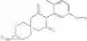 Fig. 461 - Herbicidally active cyclic diones and derivatives thereof, processes for their preparation, compositions, and method of controlling weeds