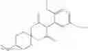 Fig. 462 - Herbicidally active cyclic diones and derivatives thereof, processes for their preparation, compositions, and method of controlling weeds