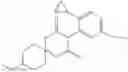 Fig. 463 - Herbicidally active cyclic diones and derivatives thereof, processes for their preparation, compositions, and method of controlling weeds
