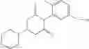 Fig. 464 - Herbicidally active cyclic diones and derivatives thereof, processes for their preparation, compositions, and method of controlling weeds