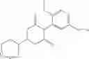 Fig. 465 - Herbicidally active cyclic diones and derivatives thereof, processes for their preparation, compositions, and method of controlling weeds
