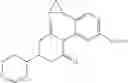 Fig. 466 - Herbicidally active cyclic diones and derivatives thereof, processes for their preparation, compositions, and method of controlling weeds