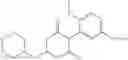 Fig. 468 - Herbicidally active cyclic diones and derivatives thereof, processes for their preparation, compositions, and method of controlling weeds