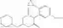 Fig. 469 - Herbicidally active cyclic diones and derivatives thereof, processes for their preparation, compositions, and method of controlling weeds