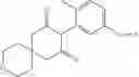 Fig. 470 - Herbicidally active cyclic diones and derivatives thereof, processes for their preparation, compositions, and method of controlling weeds