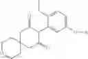 Fig. 471 - Herbicidally active cyclic diones and derivatives thereof, processes for their preparation, compositions, and method of controlling weeds