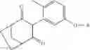 Fig. 473 - Herbicidally active cyclic diones and derivatives thereof, processes for their preparation, compositions, and method of controlling weeds