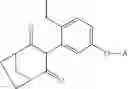 Fig. 474 - Herbicidally active cyclic diones and derivatives thereof, processes for their preparation, compositions, and method of controlling weeds