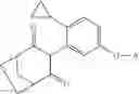 Fig. 475 - Herbicidally active cyclic diones and derivatives thereof, processes for their preparation, compositions, and method of controlling weeds