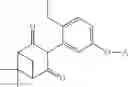 Fig. 477 - Herbicidally active cyclic diones and derivatives thereof, processes for their preparation, compositions, and method of controlling weeds