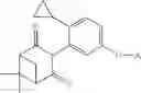 Fig. 478 - Herbicidally active cyclic diones and derivatives thereof, processes for their preparation, compositions, and method of controlling weeds