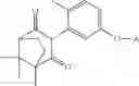 Fig. 479 - Herbicidally active cyclic diones and derivatives thereof, processes for their preparation, compositions, and method of controlling weeds