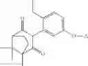 Fig. 480 - Herbicidally active cyclic diones and derivatives thereof, processes for their preparation, compositions, and method of controlling weeds
