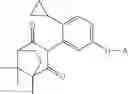 Fig. 481 - Herbicidally active cyclic diones and derivatives thereof, processes for their preparation, compositions, and method of controlling weeds