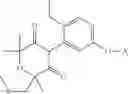 Fig. 489 - Herbicidally active cyclic diones and derivatives thereof, processes for their preparation, compositions, and method of controlling weeds