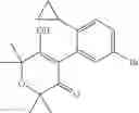 Fig. 49 - Herbicidally active cyclic diones and derivatives thereof, processes for their preparation, compositions, and method of controlling weeds