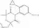 Fig. 490 - Herbicidally active cyclic diones and derivatives thereof, processes for their preparation, compositions, and method of controlling weeds