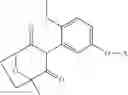 Fig. 492 - Herbicidally active cyclic diones and derivatives thereof, processes for their preparation, compositions, and method of controlling weeds